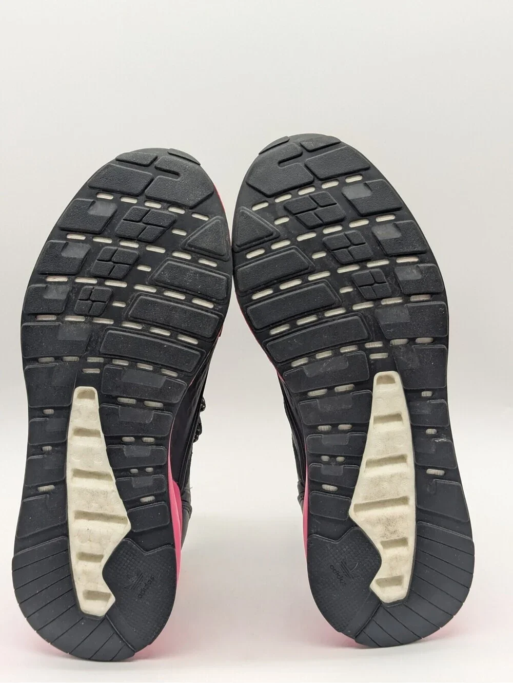 adidas size conversions